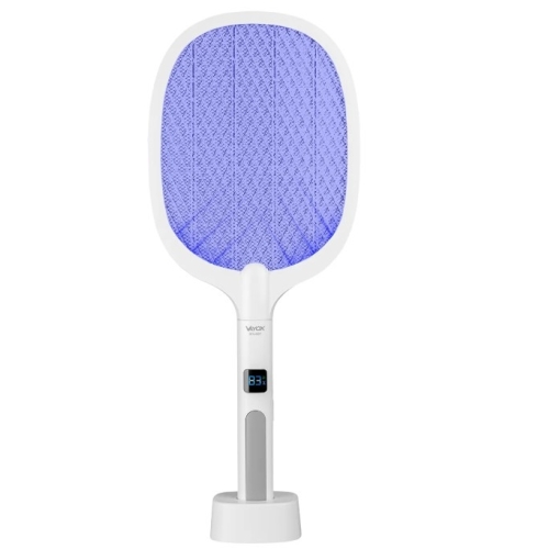 Električni reket protiv insekata 2/1 punjiv IKV-991