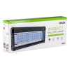 Svjetiljka protiv insekata 60W UV IKL-60W