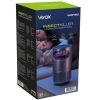 Svjetiljka protiv insekata 5W UV VA0193