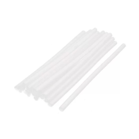 Ljepilo termalno univerzalno 11mm/30cm Vayox (35kom/kg) VA0366