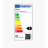 Reflektor LED 50W 3CCT 5000lm IP65 sa senzorom bijela VIDEX VL-F5-050CW-S