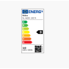 Žarulja LED 10W 4100K 1350lm E27 A60F IP20 filament VIDEX VL-A60F-10274 Žarulja LED 10W 4100K 1350lm E27 A60F IP20 filament VIDEX VL-A60F-10274