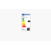 Žarulja LED 11,8W 4100K 2010lm E27 A60h IP20 VIDEX VL-A60h-11274 Žarulja LED 11,8W 4100K 2010lm E27 A60h IP20 VIDEX VL-A60h-11274