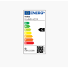 Žarulja LED 6,2W 4100K 1055lm E27 A60h IP20 VIDEX VL-A60h-62274 Žarulja LED 6,2W 4100K 1055lm E27 A60h IP20 VIDEX VL-A60h-62274