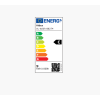 Žarulja LED 8,8W 4100K 1520lm E27 A60h IP20 VIDEX VL-A60h-88274 Žarulja LED 8,8W 4100K 1520lm E27 A60h IP20 VIDEX VL-A60h-88274