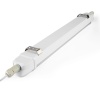 Vodotijesna svjetiljka nizajuća 20W 5000K 3200lm 600mm IP65 bijela VIDEX VL-BNWL04-20065 Vodotijesna svjetiljka nizajuća 20W 5000K 3200lm 600mm IP65 bijela VIDEX VL-BNWL04-20065