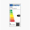 Žarulja LED 6W 4100K 880lm E14 C37F IP20 filament VIDEX VL-C37F-06144