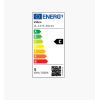 Žarulja LED 4,9W 4100K 806lm E14 C37h IP20 VIDEX VL-C37h-49144 Žarulja LED 4,9W 4100K 806lm E14 C37h IP20 VIDEX VL-C37h-49144