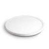 Stropna dekorativna svjetiljka VIDEX-LED-CEILING-DL3R-18W-bijelo-4K Stropna dekorativna svjetiljka VIDEX-LED-CEILING-DL3R-18W-bijelo-4K