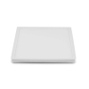 Stropna dekorativna svjetiljka VIDEX-LED-CEILING-DL3S-24W-bijelo-4K Stropna dekorativna svjetiljka VIDEX-LED-CEILING-DL3S-24W-bijelo-4K