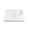 Stropna dekorativna svjetiljka VIDEX-LED-CEILING-DL3S-24W-bijelo-4K Stropna dekorativna svjetiljka VIDEX-LED-CEILING-DL3S-24W-bijelo-4K