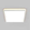 Stropna dekorativna svjetiljka VIDEX-LED-CEILING-DL3S-24W-bijelo-4K Stropna dekorativna svjetiljka VIDEX-LED-CEILING-DL3S-24W-bijelo-4K