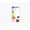 Reflektor LED 20W 3CCT 2000lm IP65 bijela VIDEX VL-F5-020CW Reflektor LED 20W 3CCT 2000lm IP65 bijela VIDEX VL-F5-020CW