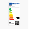 Reflektor LED 30W 3CCT 3000lm IP65 bijela VIDEX VL-F5-030CW