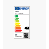 Reflektor LED 50W 3CCT 5000lm IP65 bijela VIDEX VL-F5-050CW