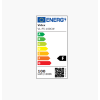 Reflektor LED 100W 3CCT 10000lm IP65 bijela VIDEX VL-F5-100CW Reflektor LED 100W 3CCT 10000lm IP65 bijela VIDEX VL-F5-100CW