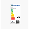 Reflektor LED 150W 3CCT 15000lm IP65 bijela VIDEX VL-F5-150CW