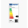 Reflektor LED 200W 3CCT 20000lm IP65 bijela VIDEX VL-F5-200CW Reflektor LED 200W 3CCT 20000lm IP65 bijela VIDEX VL-F5-200CW