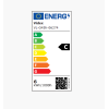 Žarulja LED 6W 4100K 1020lm E27 G45h IP20 VIDEX VL-G45h-06274 Žarulja LED 6W 4100K 1020lm E27 G45h IP20 VIDEX VL-G45h-06274