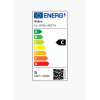 Žarulja LED 4,9W 4100K 806lm E27 G45h IP20 VIDEX VL-G45h-49274