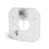 Modul LED uložak VIDEX VL-MLC-20C 20W 3000K-4000K-6500K Modul LED uložak VIDEX VL-MLC-20C 20W 3000K-4000K-6500K
