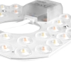 Modul LED uložak VIDEX VL-MLC-20C 20W 3000K-4000K-6500K Modul LED uložak VIDEX VL-MLC-20C 20W 3000K-4000K-6500K