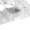 Modul LED uložak VIDEX VL-MLC-20C 20W 3000K-4000K-6500K Modul LED uložak VIDEX VL-MLC-20C 20W 3000K-4000K-6500K