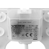 Modul LED uložak VIDEX VL-MLC-20C 20W 3000K-4000K-6500K Modul LED uložak VIDEX VL-MLC-20C 20W 3000K-4000K-6500K