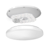 Modul LED uložak VIDEX VL-MLC-20C 20W 3000K-4000K-6500K Modul LED uložak VIDEX VL-MLC-20C 20W 3000K-4000K-6500K
