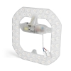 Modul LED uložak VIDEX VL-MLC-32C 32W 3000K-4000K-6500K Modul LED uložak VIDEX VL-MLC-32C 32W 3000K-4000K-6500K
