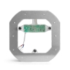 Modul LED uložak VIDEX VL-MLC-32C 32W 3000K-4000K-6500K Modul LED uložak VIDEX VL-MLC-32C 32W 3000K-4000K-6500K