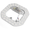 Modul LED uložak VIDEX VL-MLC-32C 32W 3000K-4000K-6500K Modul LED uložak VIDEX VL-MLC-32C 32W 3000K-4000K-6500K