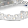 Modul LED uložak VIDEX VL-MLC-32C 32W 3000K-4000K-6500K Modul LED uložak VIDEX VL-MLC-32C 32W 3000K-4000K-6500K