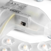 Modul LED uložak VIDEX VL-MLC-32C 32W 3000K-4000K-6500K Modul LED uložak VIDEX VL-MLC-32C 32W 3000K-4000K-6500K