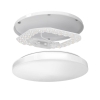 Modul LED uložak VIDEX VL-MLC-32C 32W 3000K-4000K-6500K Modul LED uložak VIDEX VL-MLC-32C 32W 3000K-4000K-6500K
