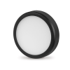 Prijenosno punjivo LED svijetlo 3/1 prigušivo sa senzorom i magnetom crna VIDEX VL-NL090B Prijenosno punjivo LED svijetlo 3/1 prigušivo sa senzorom i magnetom crna VIDEX VL-NL090B