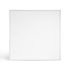 Panel LED ugradbeni kvadratni VIDEX 36W 3CCT 5760lm IP20 bijelo VL-Pb36CW