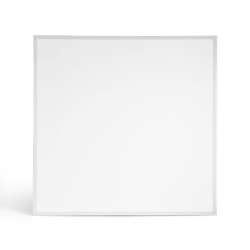 Panel LED ugradbeni kvadratni VIDEX 36W 3CCT 5760lm IP20 bijelo VL-Pb36CW