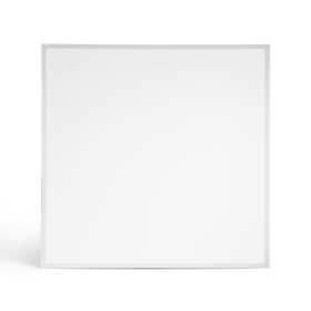 Panel LED ugradbeni kvadratni VIDEX 36W 3CCT 5760lm IP20 bijelo VL-Pb36CW
