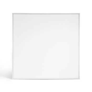 Panel LED ugradbeni kvadratni VIDEX 36W 3CCT 5760lm IP20 bijelo VL-Pb36CW