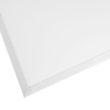 Panel LED ugradbeni kvadratni VIDEX 36W 3CCT 5760lm IP20 bijelo VL-Pb36CW
