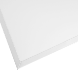 Panel LED ugradbeni kvadratni VIDEX 36W 3CCT 5760lm IP20 bijelo VL-Pb36CW
