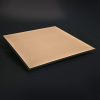 Panel LED ugradbeni kvadratni VIDEX 36W 3CCT 5760lm IP20 bijelo VL-Pb36CW