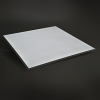 Panel LED ugradbeni kvadratni VIDEX 36W 3CCT 5760lm IP20 bijelo VL-Pb36CW