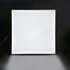 Panel LED ugradbeni kvadratni VIDEX 36W 3CCT 5760lm IP20 bijelo VL-Pb36CW
