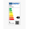 Žarulja LED 6W 2200K 600lm E27 ST64 IP20 filament dimabilna brončana VIDEX VL-ST64FAD-06272 Žarulja LED 6W 2200K 600lm E27 ST64 IP20 filament dimabilna brončana VIDEX VL-ST64FAD-06272