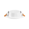 Panel LED ugradbeni okrugli VIDEX-DOWNLIGHT-LED-DLBR-044-4W-NW Panel LED ugradbeni okrugli VIDEX-DOWNLIGHT-LED-DLBR-044-4W-NW