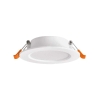 Panel LED ugradbeni okrugli VIDEX-DOWNLIGHT-LED-DLBR-044-4W-NW Panel LED ugradbeni okrugli VIDEX-DOWNLIGHT-LED-DLBR-044-4W-NW