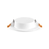 Panel LED ugradbeni okrugli VIDEX-DOWNLIGHT-LED-DLBR-064-6W-NW Panel LED ugradbeni okrugli VIDEX-DOWNLIGHT-LED-DLBR-064-6W-NW