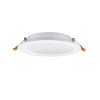 Panel LED ugradbeni okrugli VIDEX-DOWNLIGHT-LED-DLBR-124-12W-NW Panel LED ugradbeni okrugli VIDEX-DOWNLIGHT-LED-DLBR-124-12W-NW